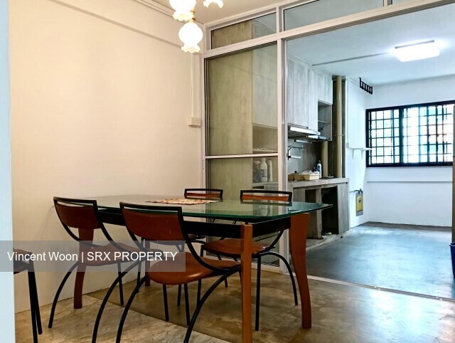 Blk 229 Boundary Ville (Serangoon), HDB 4 Rooms #513700981